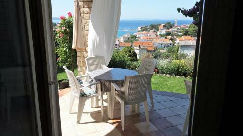 Bed & Breakfast Guest House Lucija