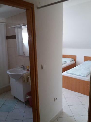 Bed & Breakfast Guest House Lucija