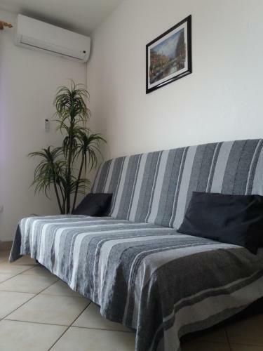 Bed & Breakfast Guest House Lucija