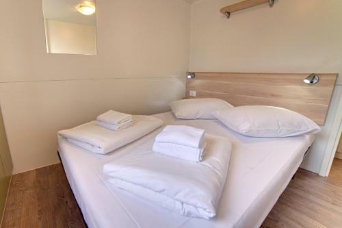 Krk Premium Camping Resort By Valamar