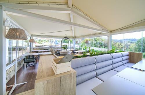 Krk Premium Camping Resort By Valamar