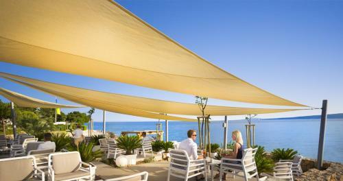 Krk Premium Camping Resort By Valamar