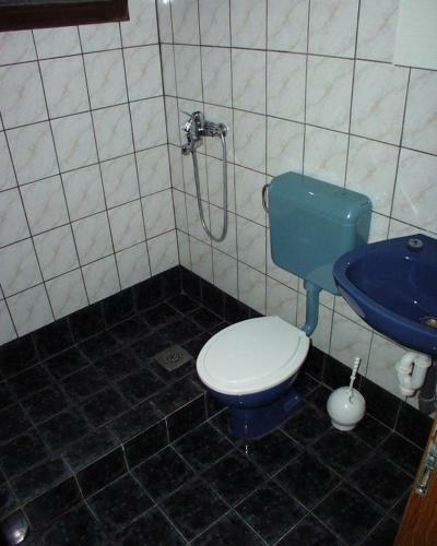 Apartment Sveti Petar 358a