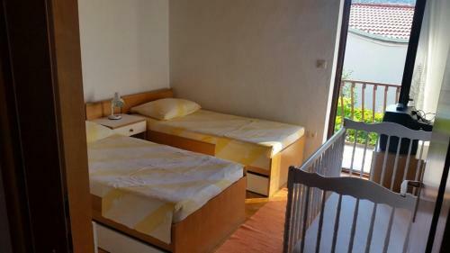 Seaside Holiday House Seget Vranjica (trogir) - 2195