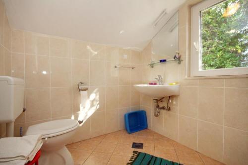 Apartamentos Studio Zaton Veliki 9054a