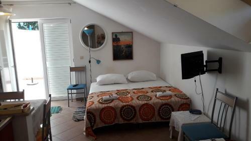 Apartamentos Studio Zaton Veliki 9054a