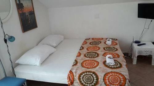 Apartamentos Studio Zaton Veliki 9054a