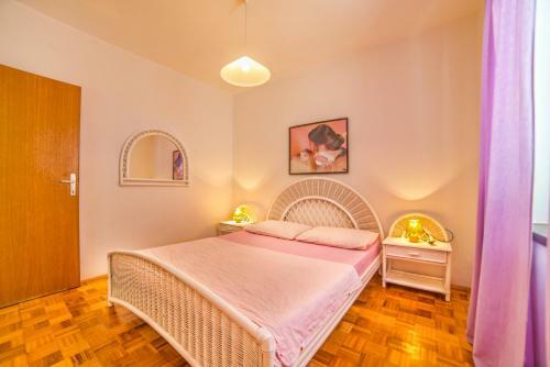 Apartment Lidija 4202