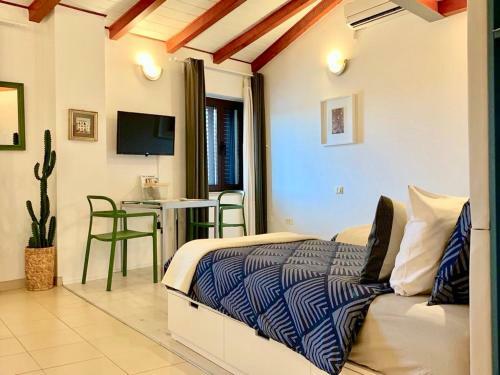 Apartamentos Guest House Pina