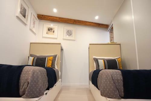 Apartamentos Guest House Pina