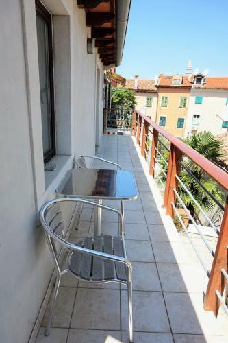 Apartamentos Guest House Pina