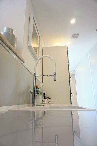 Apartamentos Guest House Pina