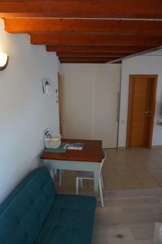 Apartamentos Guest House Pina