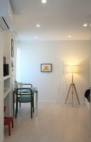 Apartamentos Guest House Pina