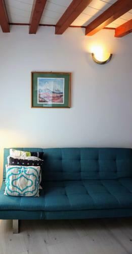 Apartamentos Guest House Pina