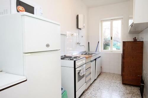 Apartment Kastel Stari 6059a