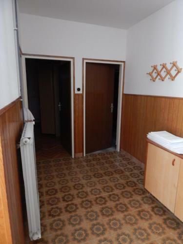 Apartment Ribaric