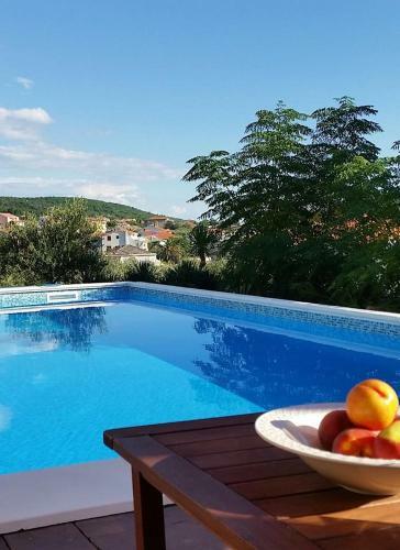 Apartamento Villa Rosana