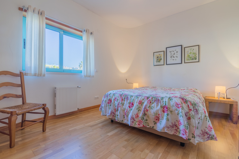 Apartamentos Da Orada By Garvetur