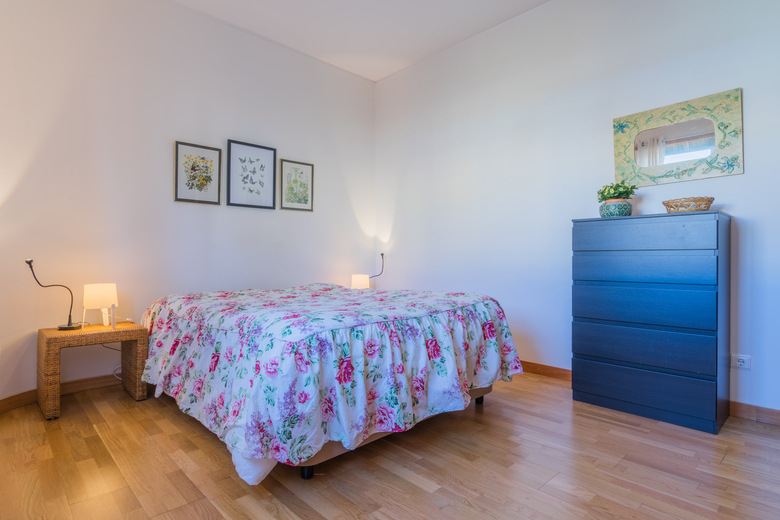 Apartamentos Da Orada By Garvetur