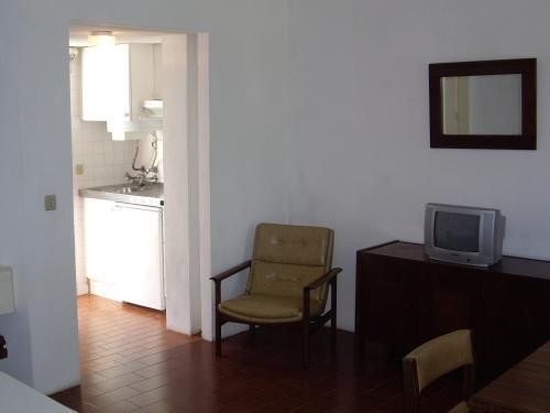 Hotel Aldeia Da Falesia