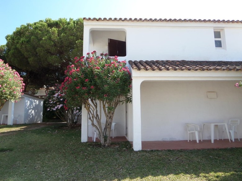 Hotel Aldeia Da Falesia