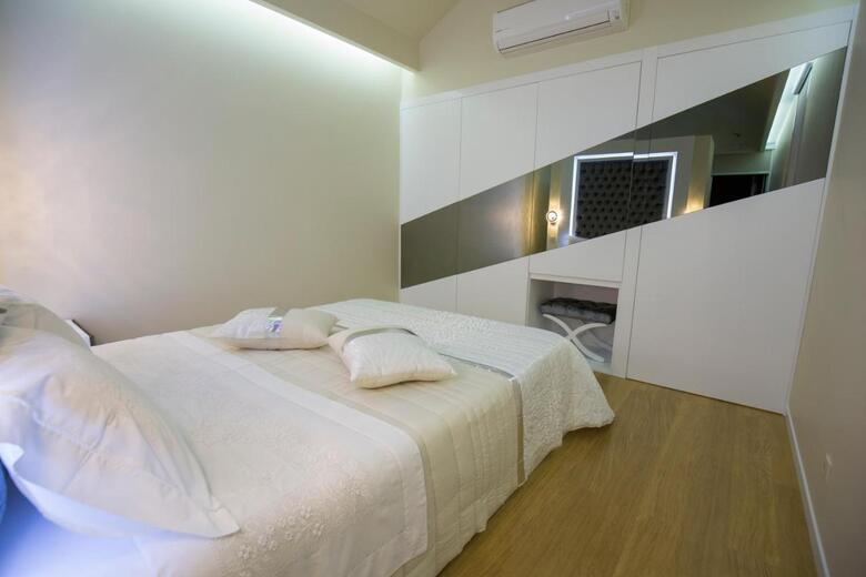 Hotel Estalagem Turismo