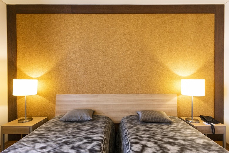 Antillia Hotel