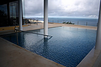 Hotel Apartamentos Baia Brava: