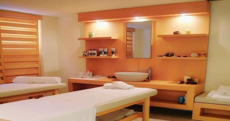 Hotel Ionian Emerald Resort