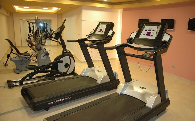 Hotel Ionian Emerald Resort