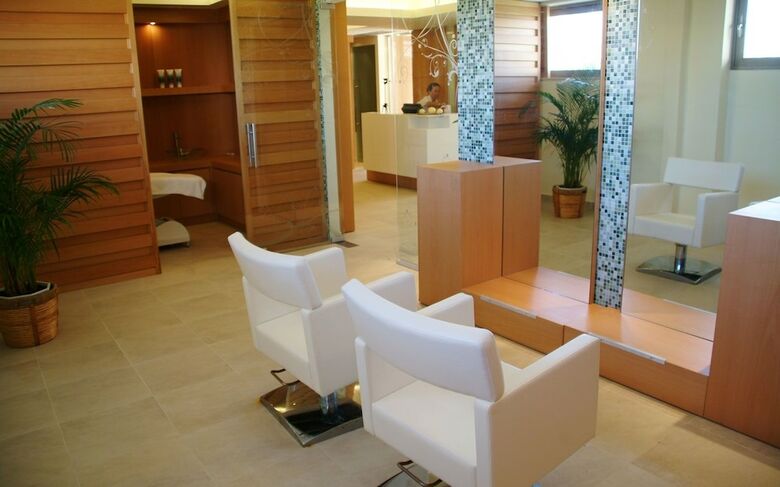 Hotel Ionian Emerald Resort