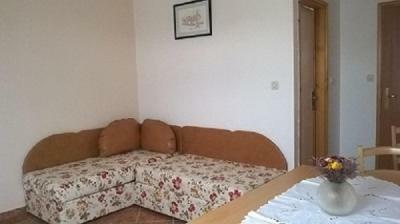 Apartment Adrijan II