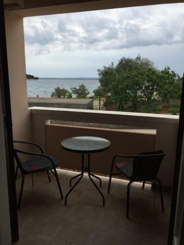 Hostal Guest House Punta Grzan