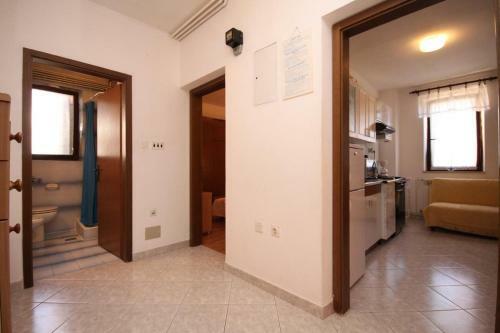 Apartment Fazana 7282c