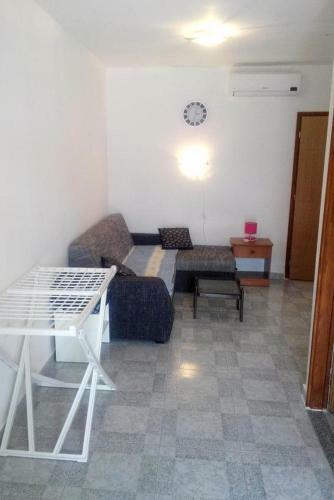 Apartment Fazana 7282c