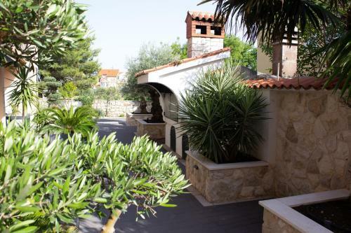 Apartments Villa Jelena