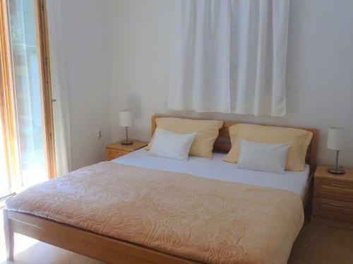 Apartamento Bolbeach Guesthouse