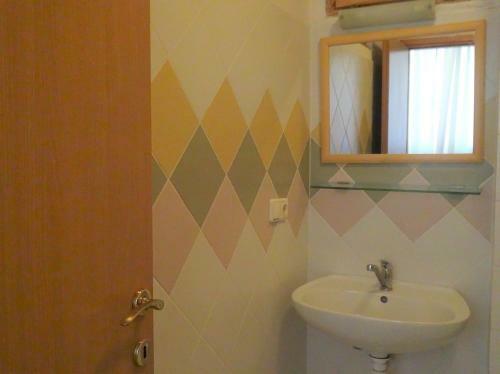 Apartamento Bolbeach Guesthouse