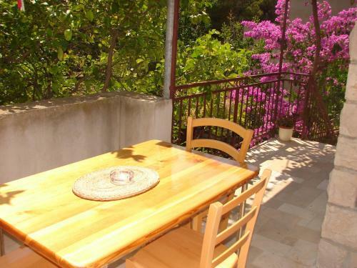 Apartamento Bolbeach Guesthouse