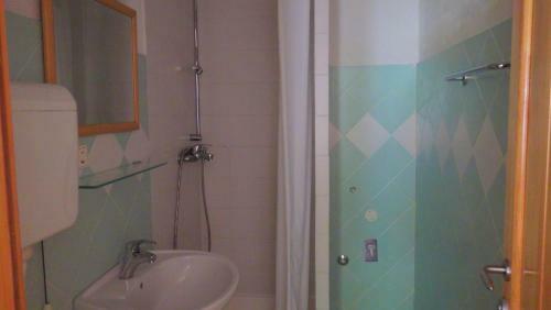 Apartamento Bolbeach Guesthouse