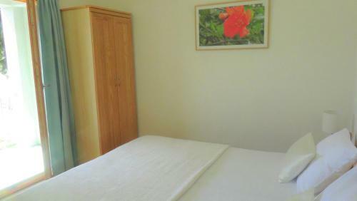 Apartamento Bolbeach Guesthouse