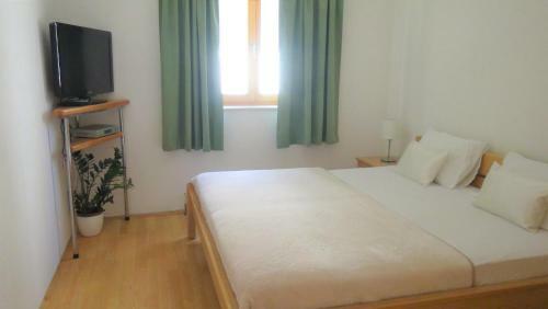 Apartamento Bolbeach Guesthouse