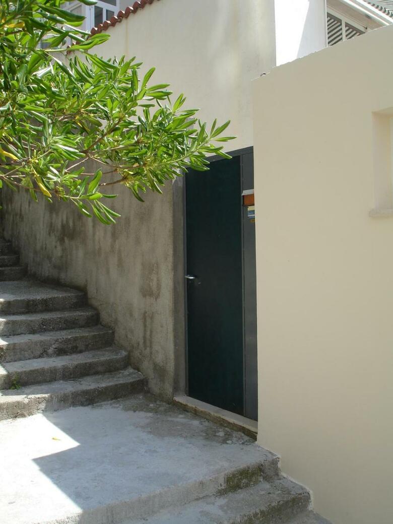 Hostal Rooms Andrijana