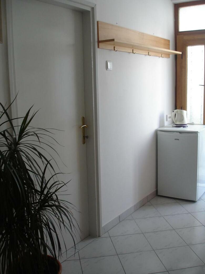 Hostal Rooms Andrijana