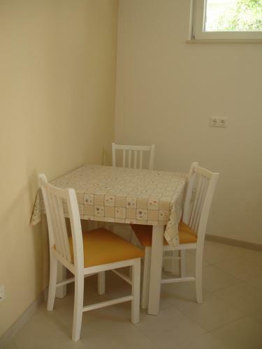 Hostal Rooms Andrijana