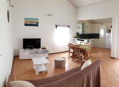 Apartments Korina 2866