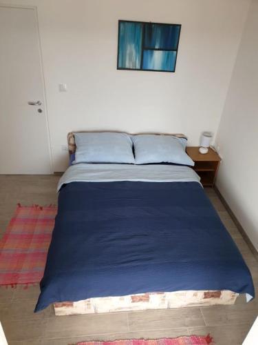 Apartments Korina 2866