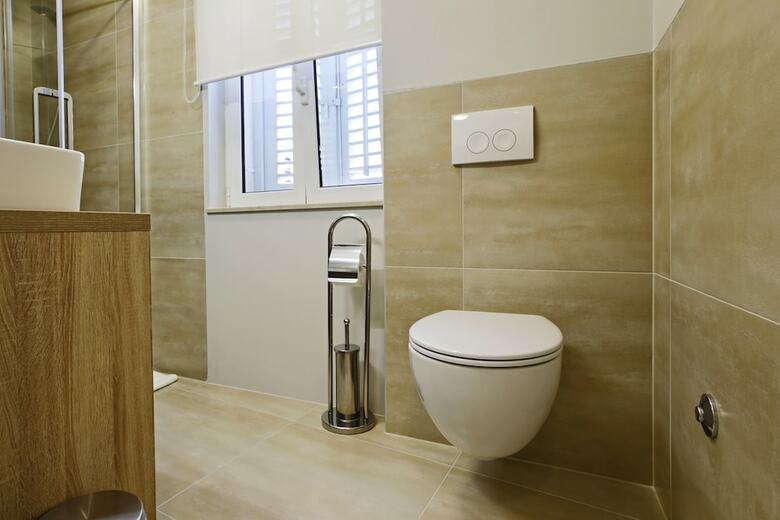 Bed & Breakfast Spalato Luxury Rooms