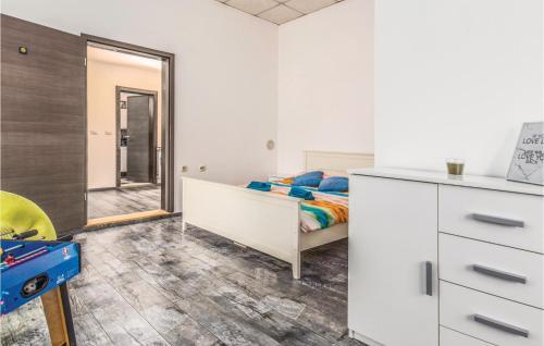 Holiday Home Svetvincenat I
